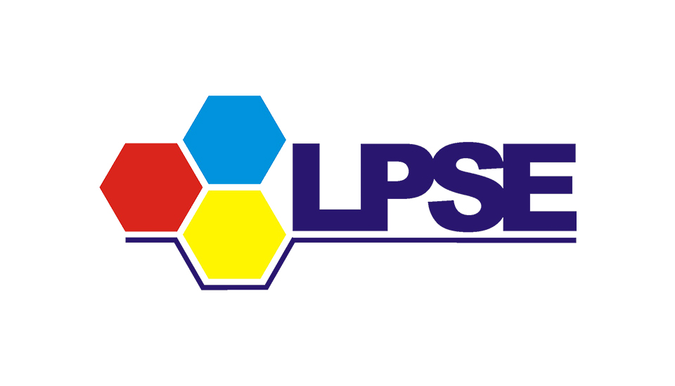 Logo 7