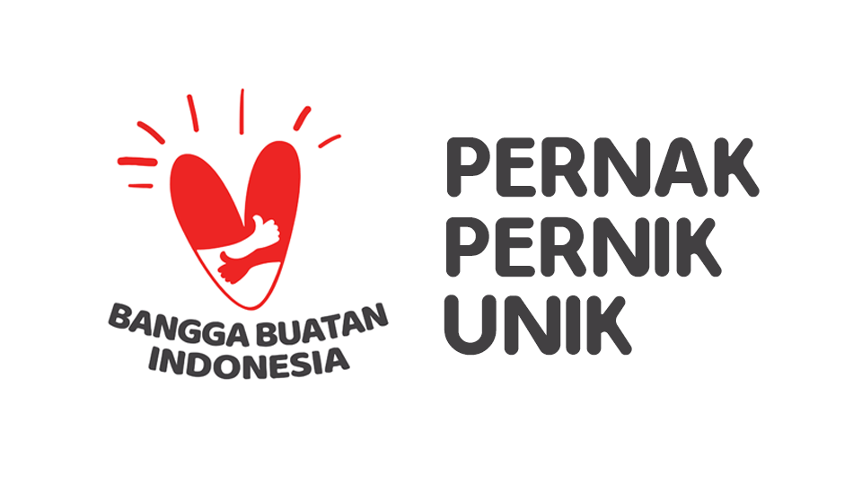 Logo 6