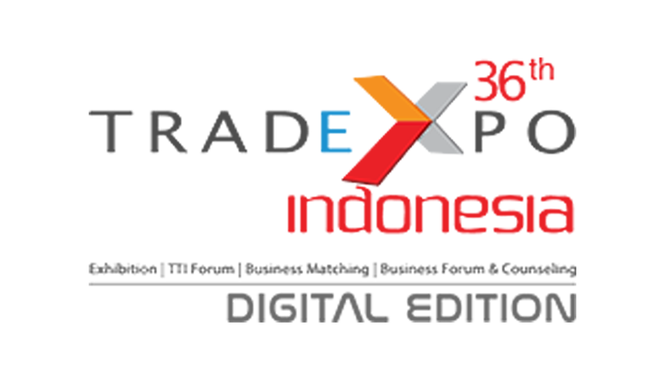 Logo 0