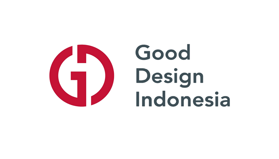 Logo 8