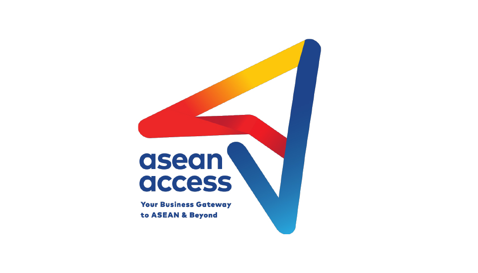 Logo 3