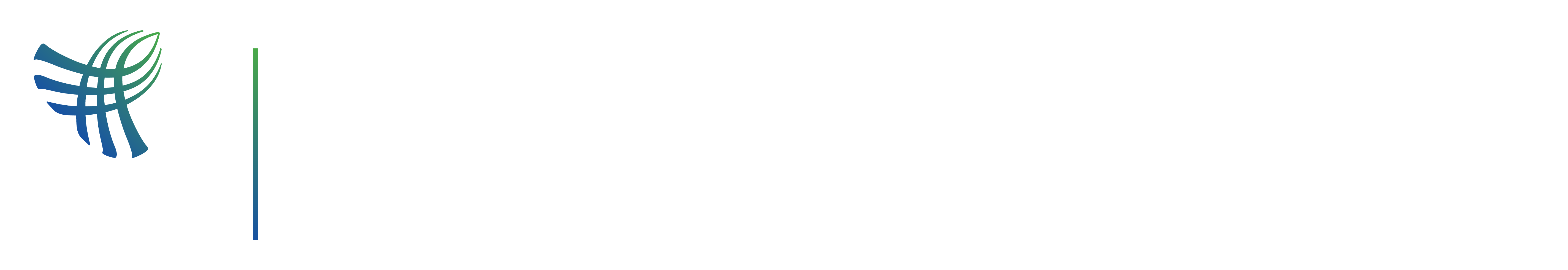 Logo Badan Pengembangan Sumber Daya Manusia Perdagangan